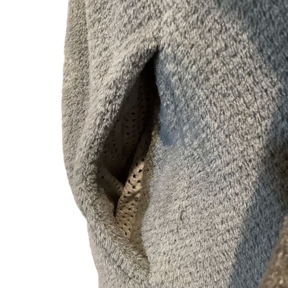 Patagonia Women's Re-Tool Snap-T® Pullover size Medium - Picture 7 of 15